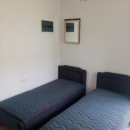 Appartement Mara à Podgorica Extérieur photo