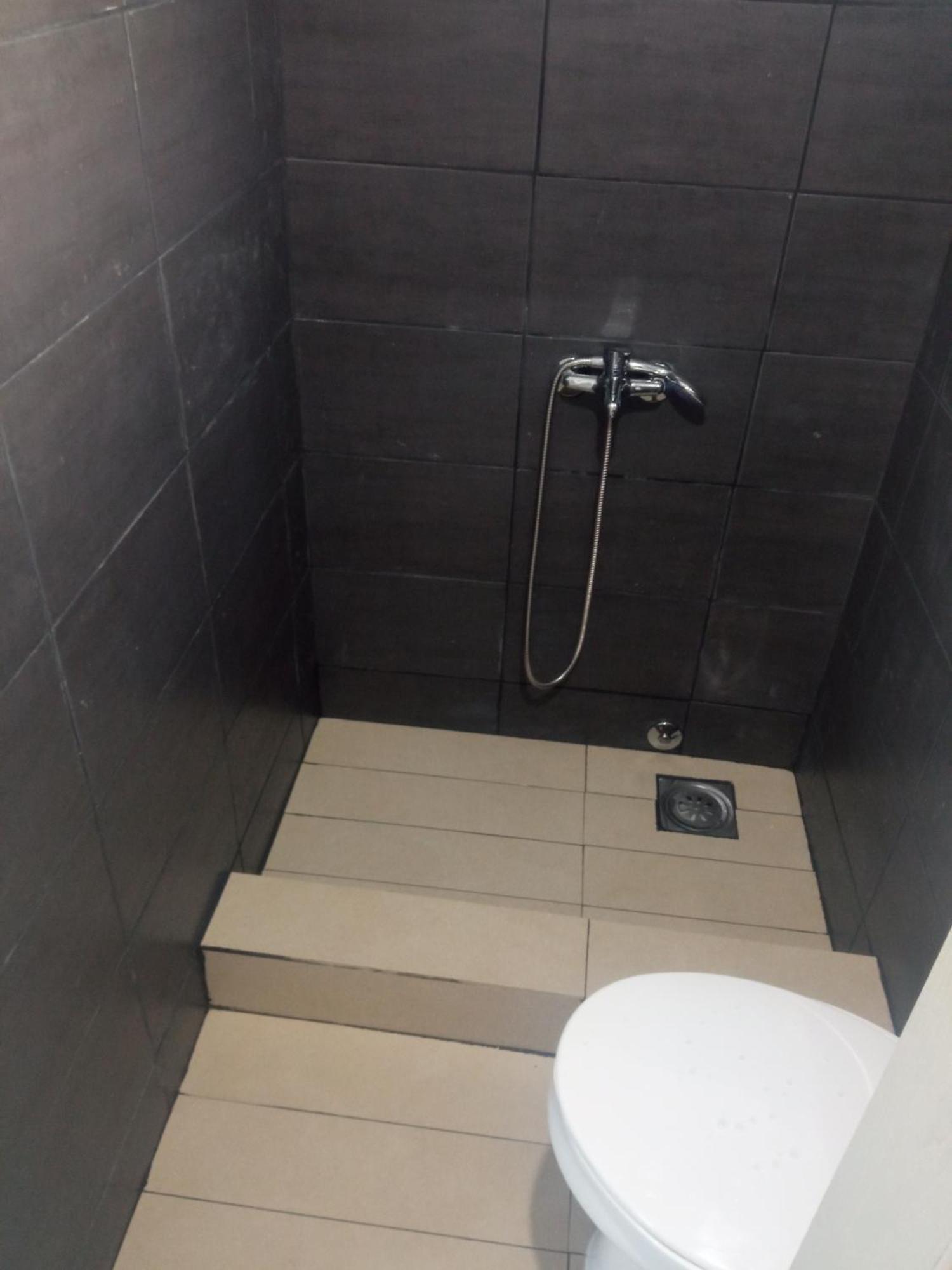 Appartement Mara à Podgorica Extérieur photo