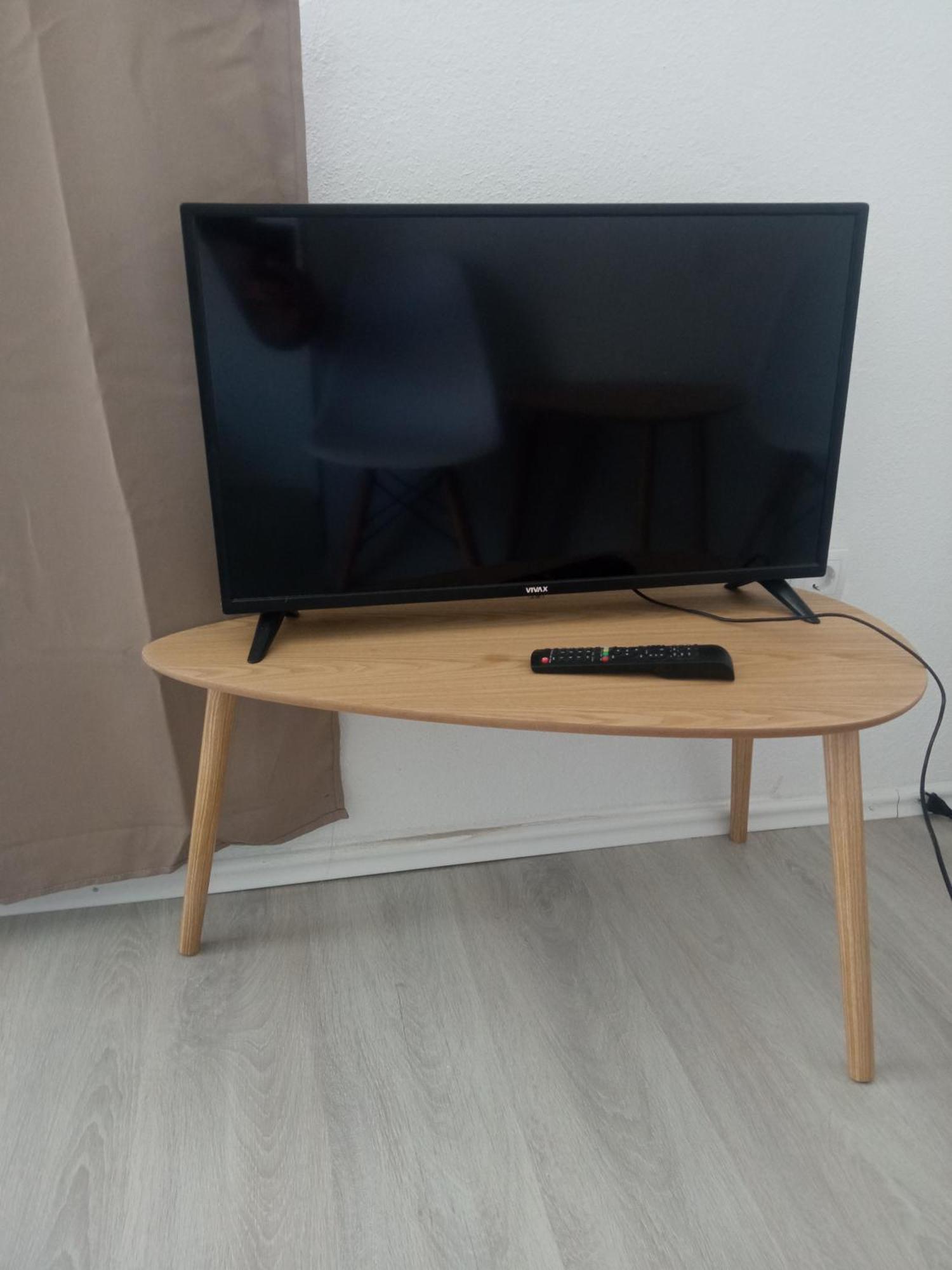Appartement Mara à Podgorica Extérieur photo